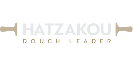 Hatzakou