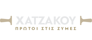 Hatzakou
